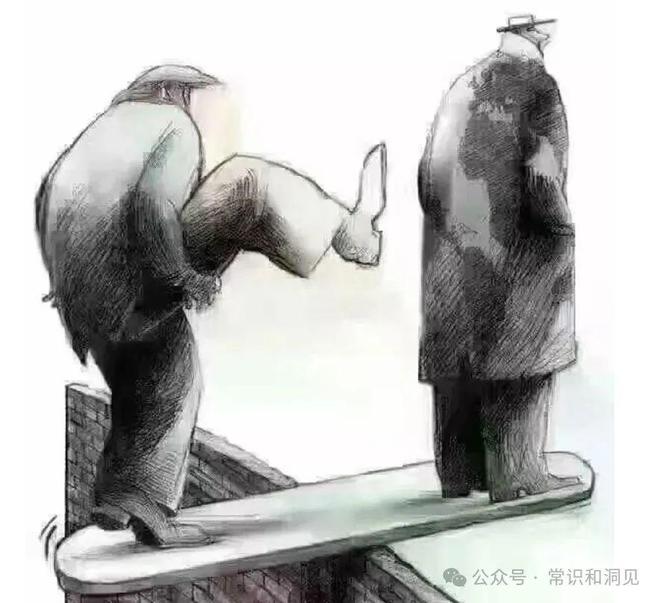 事业单位无权这么苛刻对待一个八岁的孩子(图3)