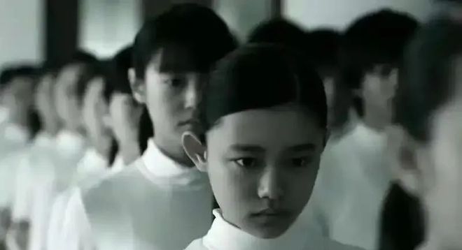 事业单位无权这么苛刻对待一个八岁的孩子(图2)