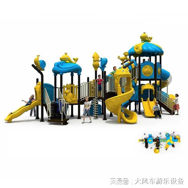 广西南宁幼儿园高跷踩高跷玩具产品(图2)