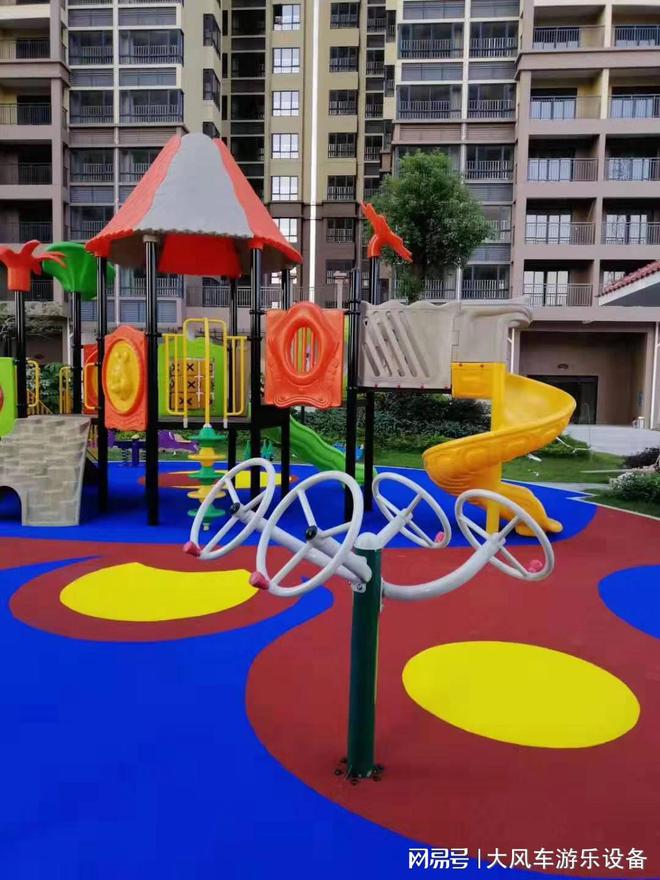 广西南宁幼儿园高跷踩高跷玩具产品(图3)