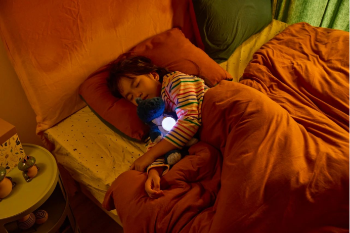 年销10亿！这个AI加持下的市场新蓝海还在升温