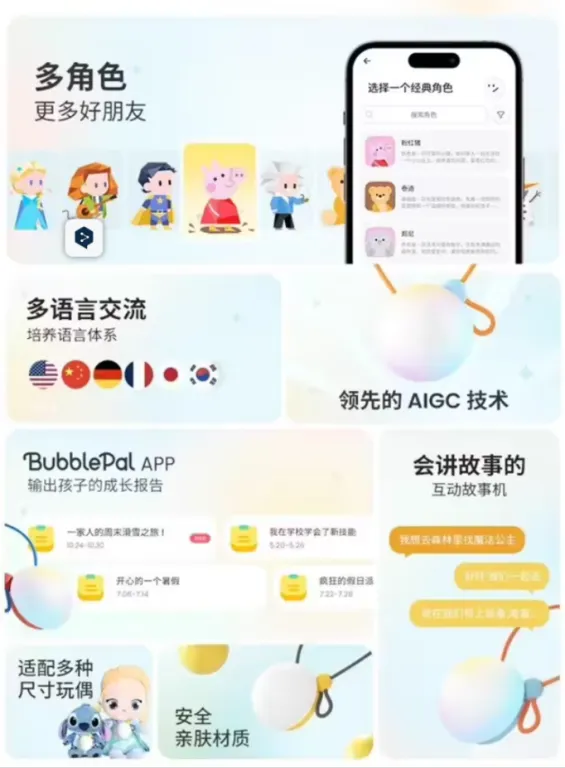 年销10亿！这个AI加持下的市场新蓝海还在升温(图2)