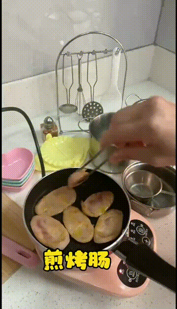 瞬间起火姐弟3人被烧伤！这个玩具很多家庭都有