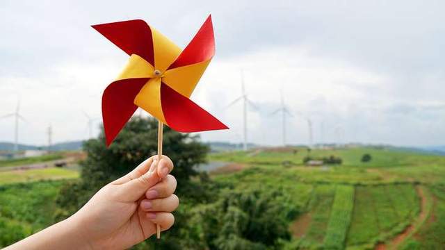 玩具不再成“山”！教孩子学会玩具「断舍离」享受家庭干净整洁(图4)