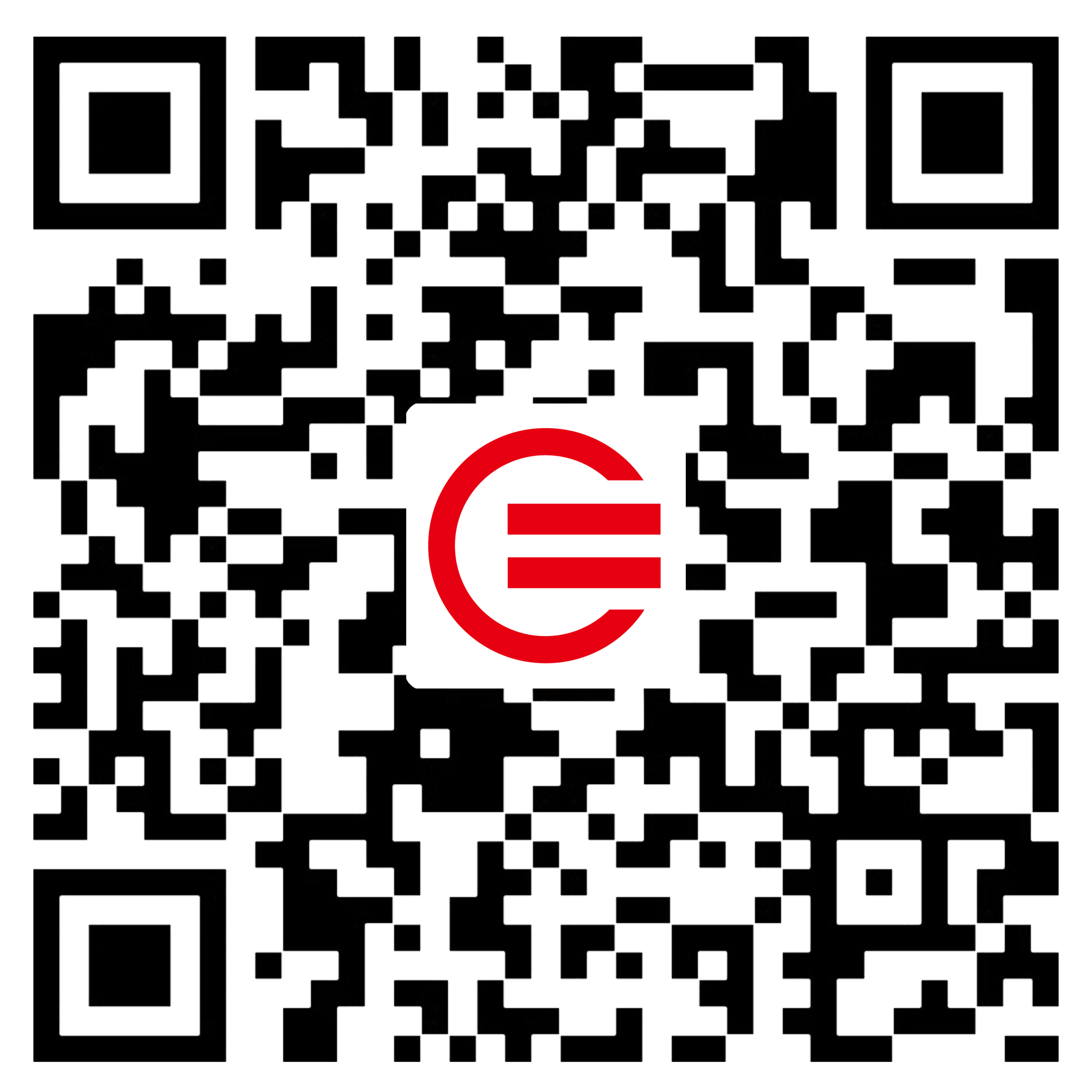 关于举办第85届中国教育装备展示会的通知(图2)