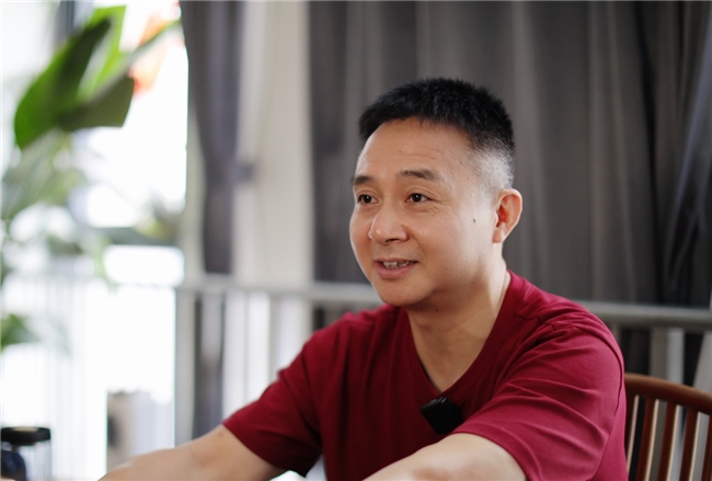 从持续热销到火上央视阿尔法蛋词典笔为何成为家长孩子“心头好”？(图7)