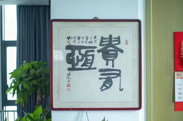 从持续热销到火上央视阿尔法蛋词典笔为何成为家长孩子“心头好”？(图8)