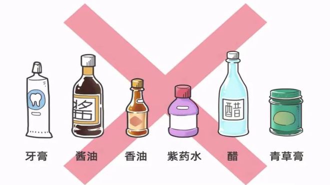 瞬间起火3人被烧伤！舟山人赶紧自查！很多家庭都有！(图4)