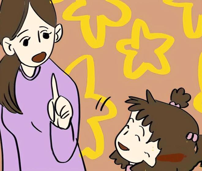 孩子差距背后的秘密：如何培养更优秀的下一代？(图3)