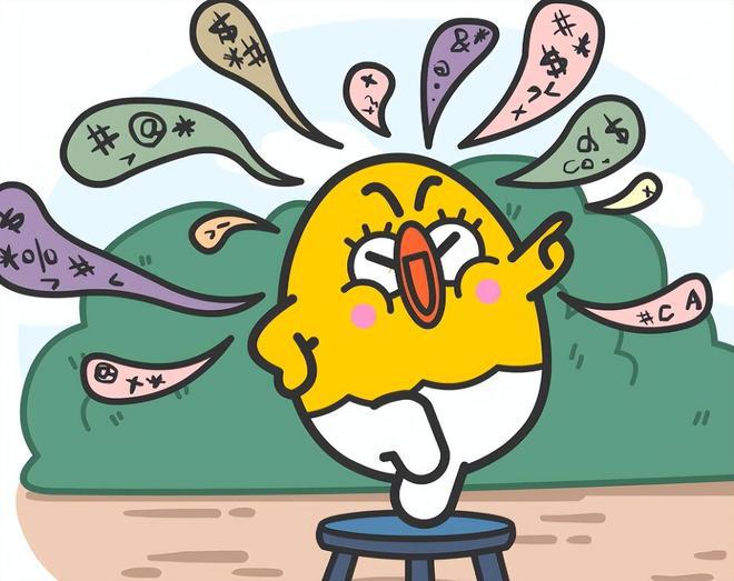 孩子差距背后的秘密：如何培养更优秀的下一代？(图2)