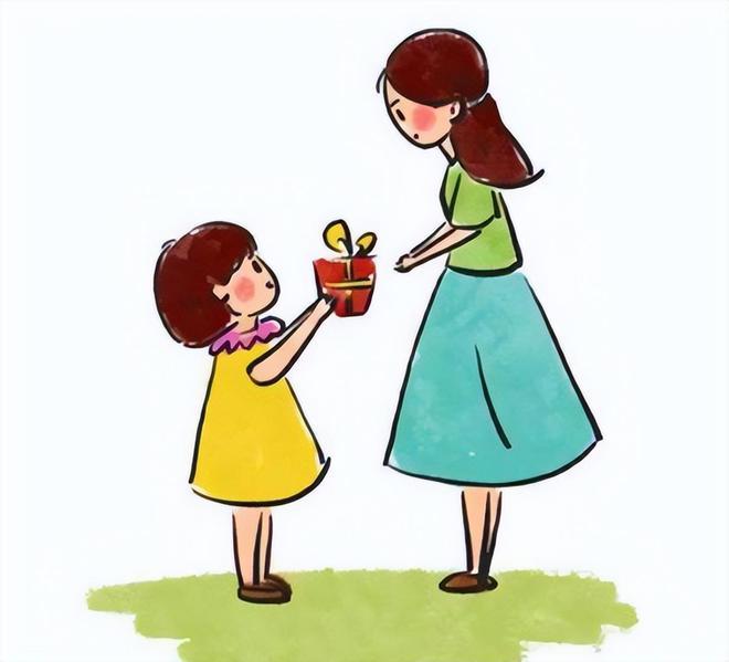 孩子差距背后的秘密：如何培养更优秀的下一代？(图7)