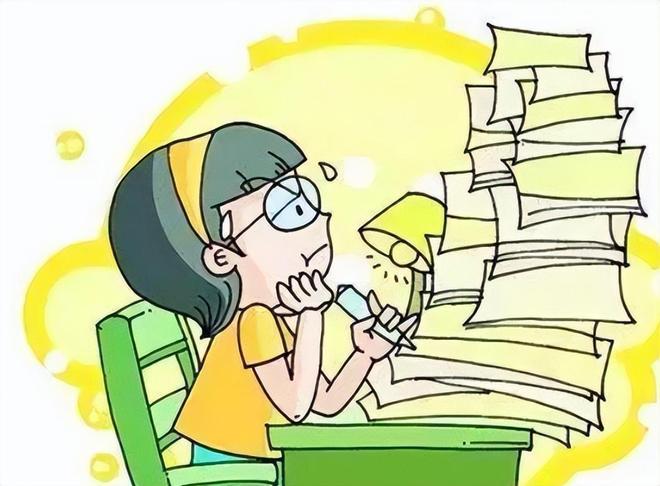 孩子差距背后的秘密：如何培养更优秀的下一代？(图5)