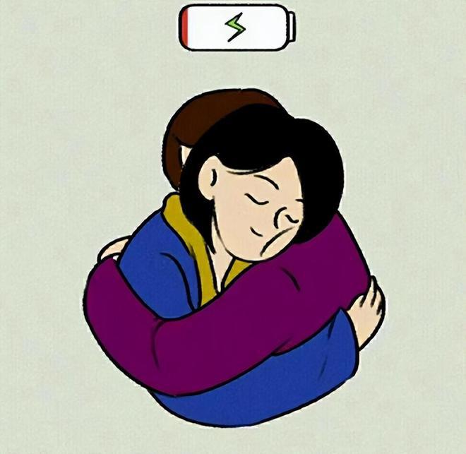 孩子差距背后的秘密：如何培养更优秀的下一代？(图10)