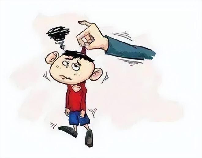 孩子差距背后的秘密：如何培养更优秀的下一代？(图9)