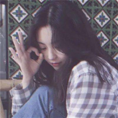 摩臣登录注册（202(图2)