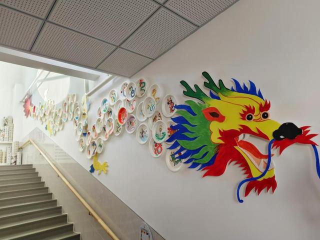 新疆裕民县第三幼儿园：新建高标准园所提升学前教育质量(图2)