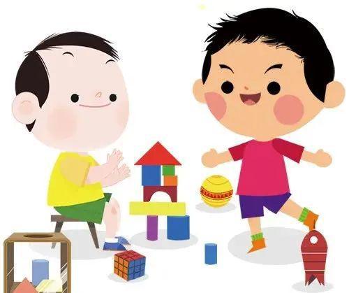 手把手教你掌握如何训练星孩儿的注意力！(图3)