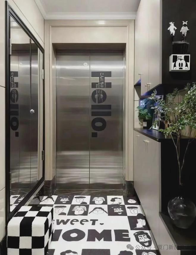 建发·五缘橖月售楼处2024网站-建发·五缘橖月详情-厦门房天下(图5)