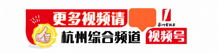 冬天这几件“糊涂事”家长不要做！(图2)