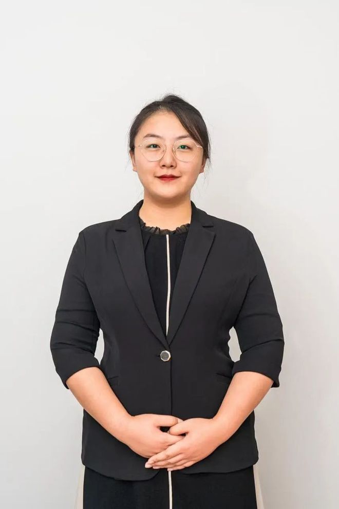 冬天这几件“糊涂事”家长不要做！