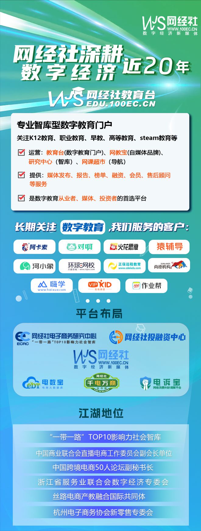 【教育周报】11月第二周：有道Q3营收157亿元阿卡索高层变动(图4)
