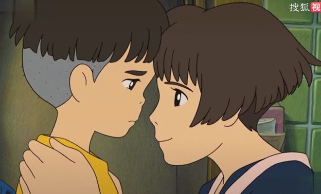 好的亲子关系是孩子愿意跟你好好说话