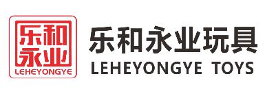 亮相2024CTE中国玩具展“小哪吒”拼插积木盲盒首曝光(图2)