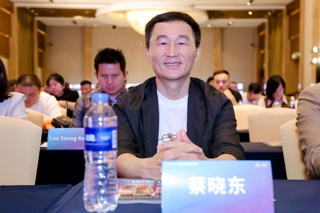 奥飞2024四季度全系列新品隆重发布