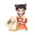 学习机十大品牌(图6)