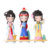 学习机十大品牌(图5)