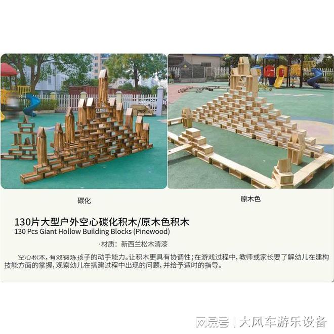 儿童幼教积木(图2)