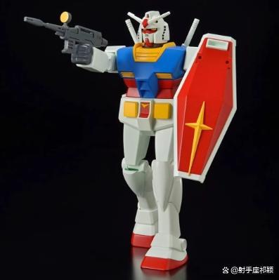 2025上海玩具展盘点2024年全球玩具行业7大热门品类(图3)