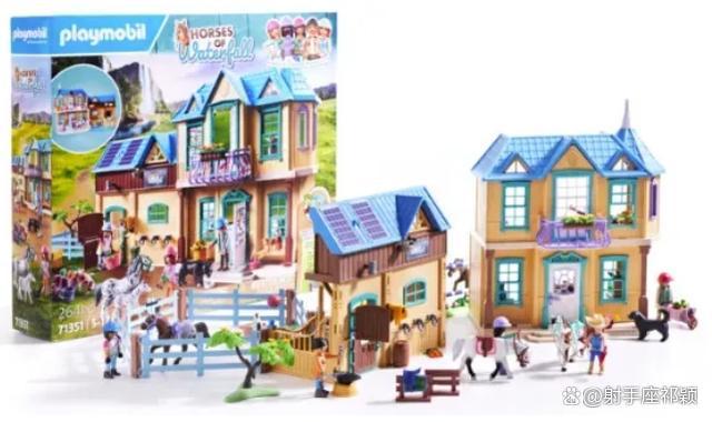 2025上海玩具展盘点2024年全球玩具行业7大热门品类(图4)