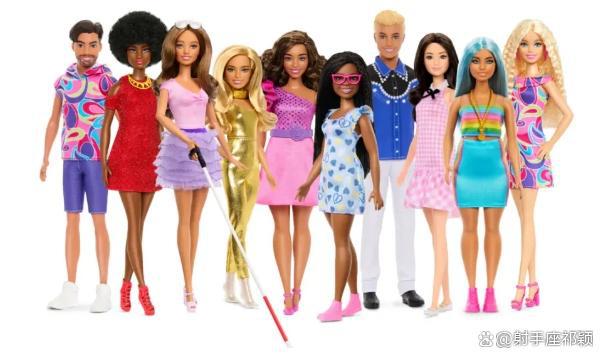 2025上海玩具展盘点2024年全球玩具行业7大热门品类(图5)