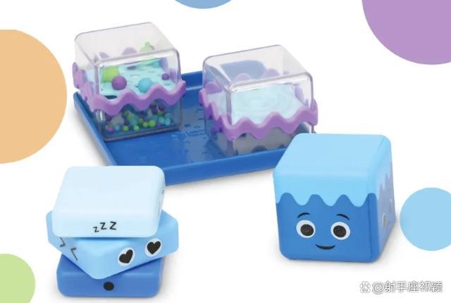 2025上海玩具展盘点2024年全球玩具行业7大热门品类(图6)