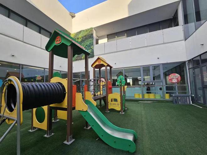 突发!深圳又一教培机构疑似跑路!(图5)