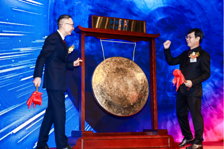 乘“谷子经济”东风布鲁可上市能否引领玩具业“上市潮”