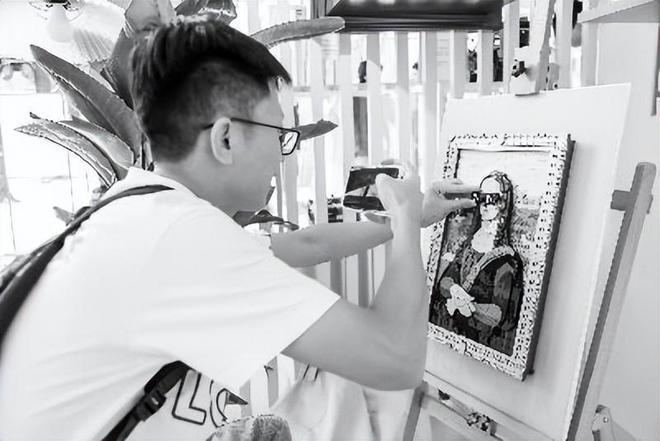 治愈童年成年人爆买玩具(图2)