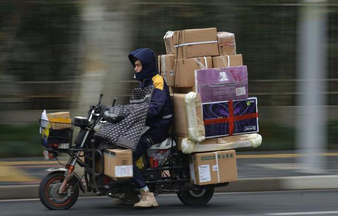 春节回家深感震撼:手机最先摧毁的可能是底层家庭的孩子(图7)