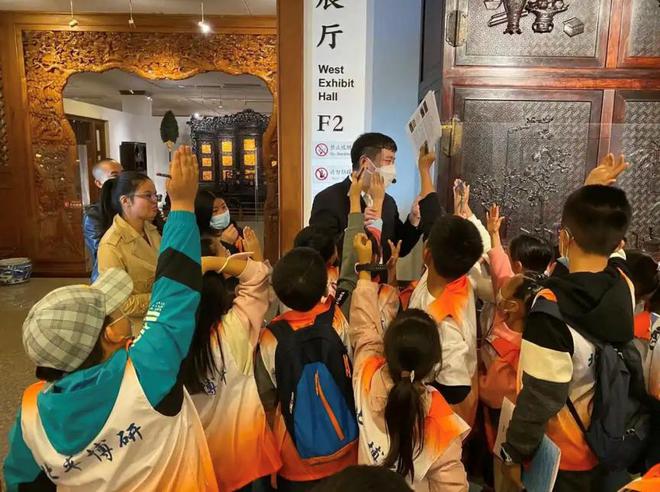 春节回家深感震撼:手机最先摧毁的可能是底层家庭的孩子(图10)