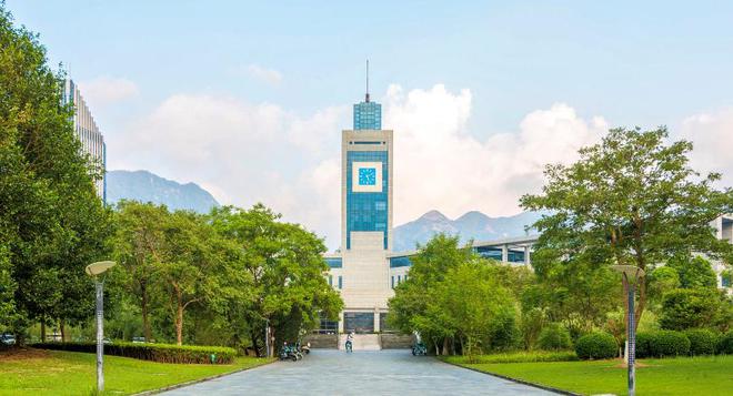 春节回家深感震撼:手机最先摧毁的可能是底层家庭的孩子(图12)