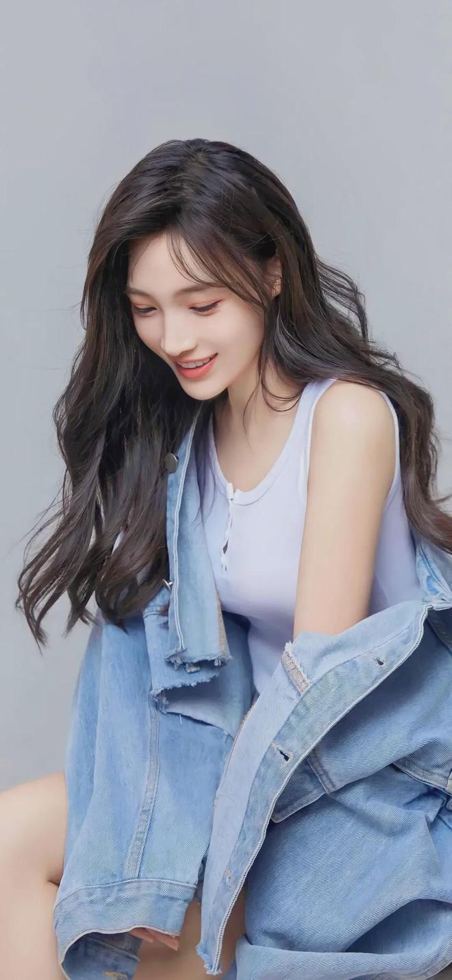 夹着小玩具出门by浮沫宝宝_夹着小玩具出门by浮沫宝宝V