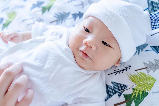 三个月宝宝怎么早教？具体方法教你妈妈做对宝宝才能发育更聪明(图5)