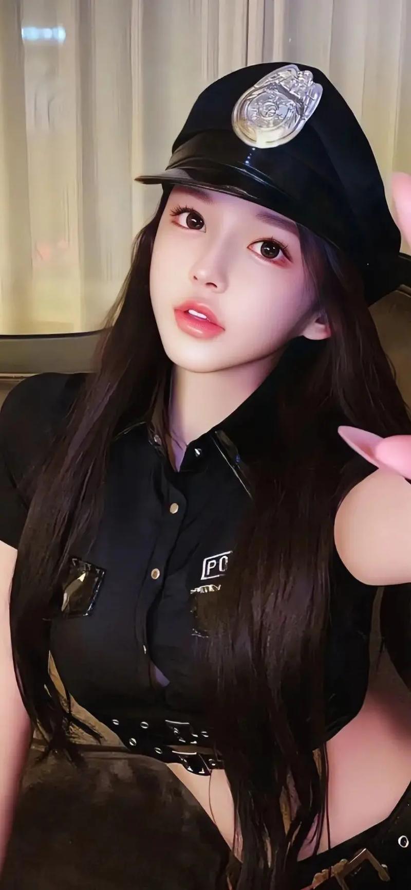 外出佩戴小玩具的感受上学