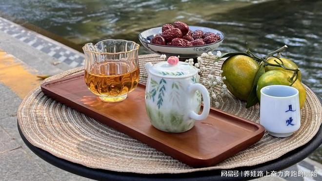 女王智慧育婴师与家庭合作打造育儿新模式(图2)