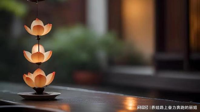 女王智慧育婴师与家庭合作打造育儿新模式(图3)