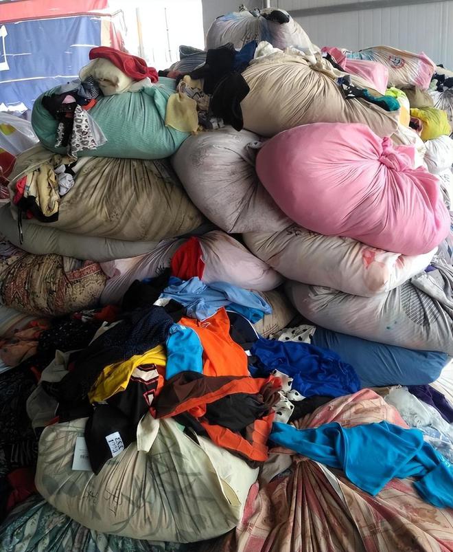 别人送的旧东西可以收但这三样不管是谁送的最好都拒绝！(图9)