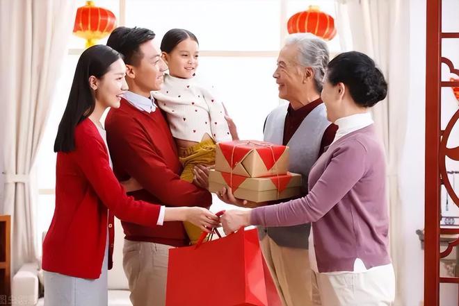 别人送的旧东西可以收但这三样不管是谁送的最好都拒绝！(图11)