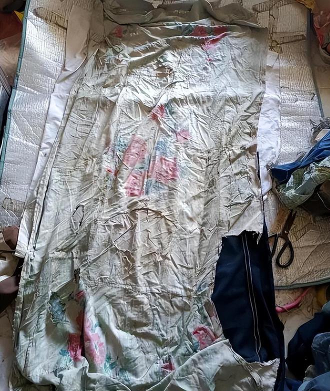 别人送的旧东西可以收但这三样不管是谁送的最好都拒绝！(图8)