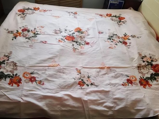 别人送的旧东西可以收但这三样不管是谁送的最好都拒绝！(图7)